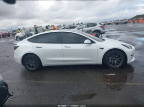 Tesla Model 3 Standard Range Plus RWD * CARFAX* , снимка 13