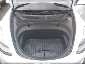 Tesla Model 3 Standard Range Plus RWD * CARFAX* , снимка 10