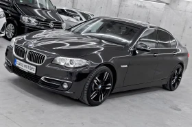 BMW 530 D* Facelift* LuxuryLine* , снимка 2