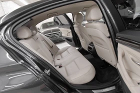 BMW 530 D* Facelift* LuxuryLine* , снимка 13