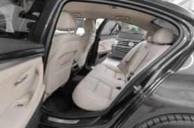 BMW 530 D* Facelift* LuxuryLine* , снимка 11