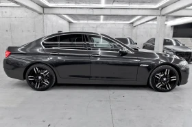 BMW 530 D* Facelift* LuxuryLine* , снимка 7