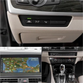 BMW 530 D* Facelift* LuxuryLine* , снимка 15