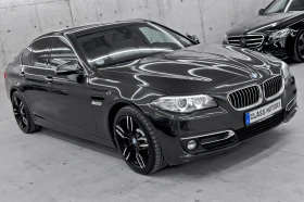 BMW 530 D* Facelift* LuxuryLine* , снимка 3