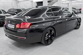 BMW 530 D* Facelift* LuxuryLine* , снимка 6