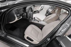 BMW 530 D* Facelift* LuxuryLine* , снимка 10