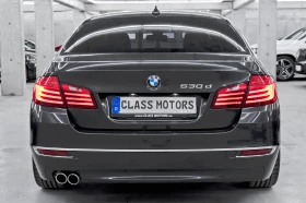 BMW 530 D* Facelift* LuxuryLine* , снимка 4