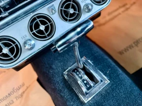 Ford Mustang Cabrio* 1966* Лизинг, снимка 12