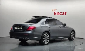 Mercedes-Benz E 400 360view* Pano* Burmester* Обдухване* Подгрев* HUD*, снимка 2