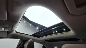 Mercedes-Benz E 400 360view* Pano* Burmester* Обдухване* Подгрев* HUD*, снимка 11