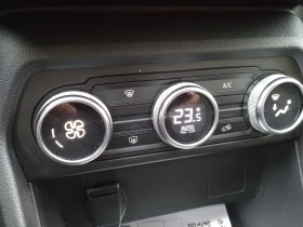 Dacia Jogger 1.0 LPG, снимка 9