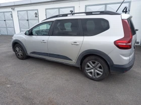Dacia Jogger 1.0 LPG, снимка 4
