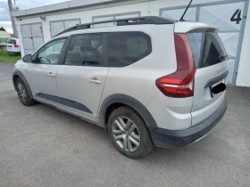 Dacia Jogger 1.0 LPG, снимка 3