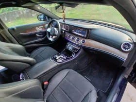 Mercedes-Benz E 350 CDI Digital, снимка 12
