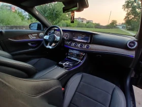 Mercedes-Benz E 350 CDI Digital, снимка 15