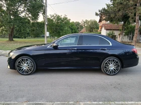 Mercedes-Benz E 350 CDI Digital, снимка 6