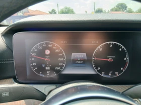 Mercedes-Benz E 350 CDI Digital, снимка 17