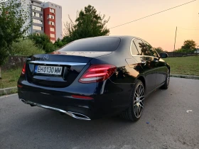 Mercedes-Benz E 350 CDI Digital, снимка 2