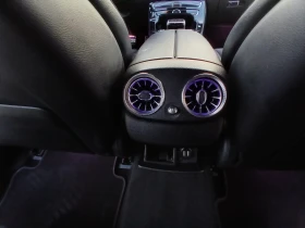 Mercedes-Benz E 350 CDI Digital, снимка 14