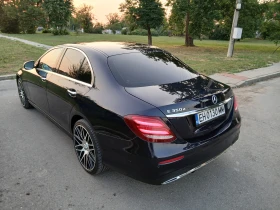 Mercedes-Benz E 350 CDI Digital, снимка 10