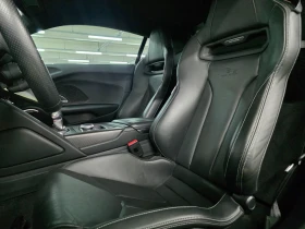 Audi R8 V10 Plus НАЛИЧНА КРАЙНА ЦЕНА, снимка 11