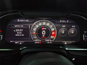 Audi R8 V10 Plus НАЛИЧНА КРАЙНА ЦЕНА, снимка 10