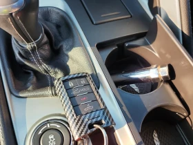 Chevrolet Corvette GRAND SPORT 2LT, снимка 10