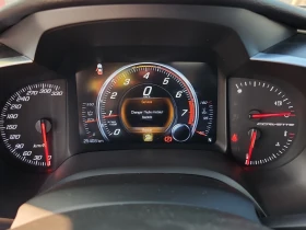 Chevrolet Corvette GRAND SPORT 2LT, снимка 8
