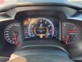 Chevrolet Corvette GRAND SPORT 2LT, снимка 9