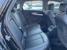 Audi A4 * Technik * AWD * Автокредит * (Цена до България), снимка 9