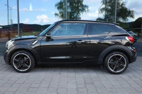 Mini Paceman 2.0D* COUPER S* NAVI* HARMAN/KARDON* , снимка 3