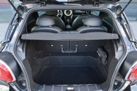 Mini Paceman 2.0D* COUPER S* NAVI* HARMAN/KARDON* , снимка 15