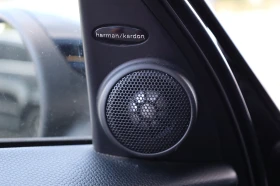 Mini Paceman 2.0D* COUPER S* NAVI* HARMAN/KARDON* , снимка 12