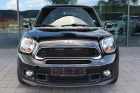 Mini Paceman 2.0D* COUPER S* NAVI* HARMAN/KARDON* , снимка 2