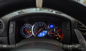 Nissan Gt-r Midnight Opal limited Edition  650 hp, снимка 10