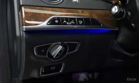 Mercedes-Benz S 500 * S500L * CARFAX * ЦЕНА ДО БГ, снимка 14