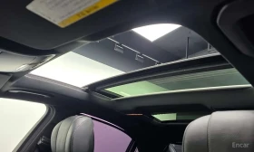 Mercedes-Benz S 500 * S500L * CARFAX * ЦЕНА ДО БГ, снимка 17