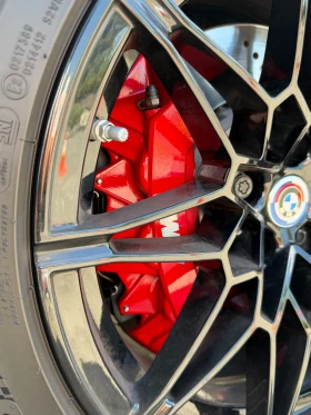BMW M2 КУПЕ, снимка 14