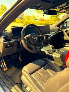 BMW M2 КУПЕ, снимка 7