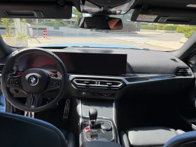 BMW M2 КУПЕ, снимка 10