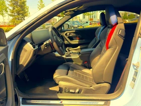 BMW M2 КУПЕ, снимка 8