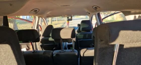 Mazda 5, снимка 9