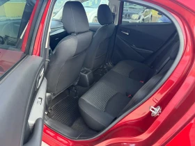 Mazda 2 1.5/90кс EVRO6, снимка 10