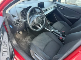 Mazda 2 1.5/90кс EVRO6, снимка 9
