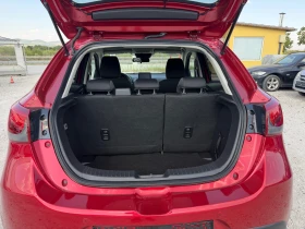 Mazda 2 1.5/90кс EVRO6, снимка 12
