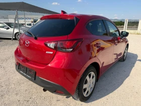 Mazda 2 1.5/90кс EVRO6, снимка 7