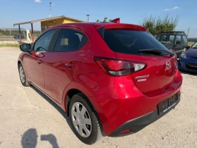 Mazda 2 1.5/90кс EVRO6, снимка 5