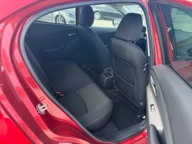 Mazda 2 1.5/90кс EVRO6, снимка 13
