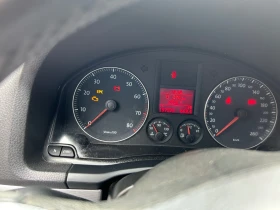 VW Golf 5, снимка 10