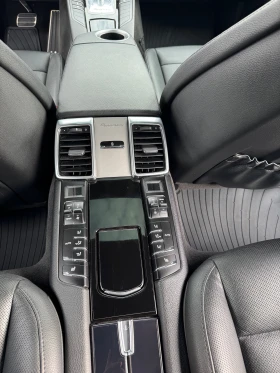 Porsche Panamera 3.6 Facelift Soft-Close 360 View, снимка 9